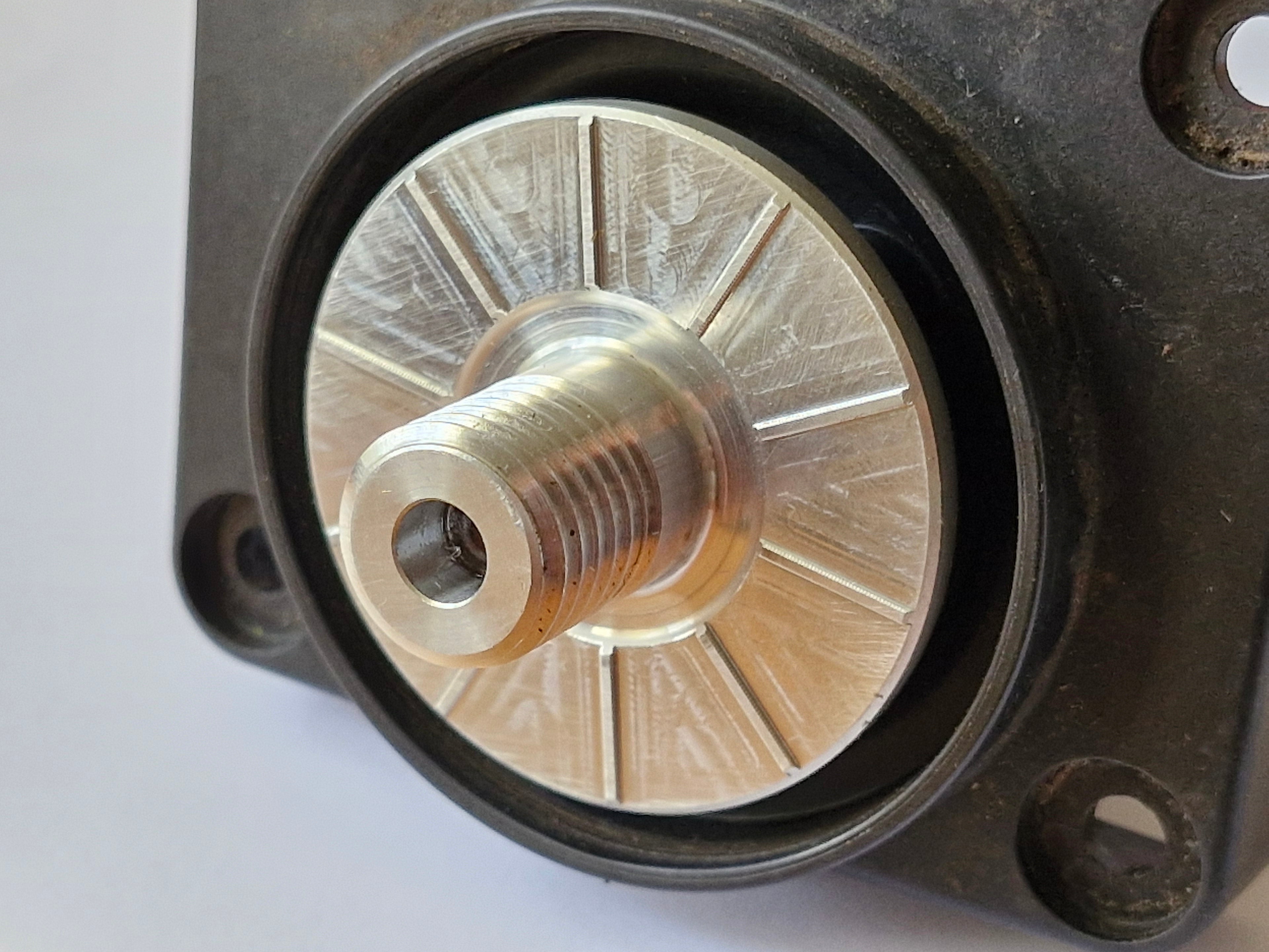 Nav hjulmotor Husqvarna Automower 305-550, Gardena