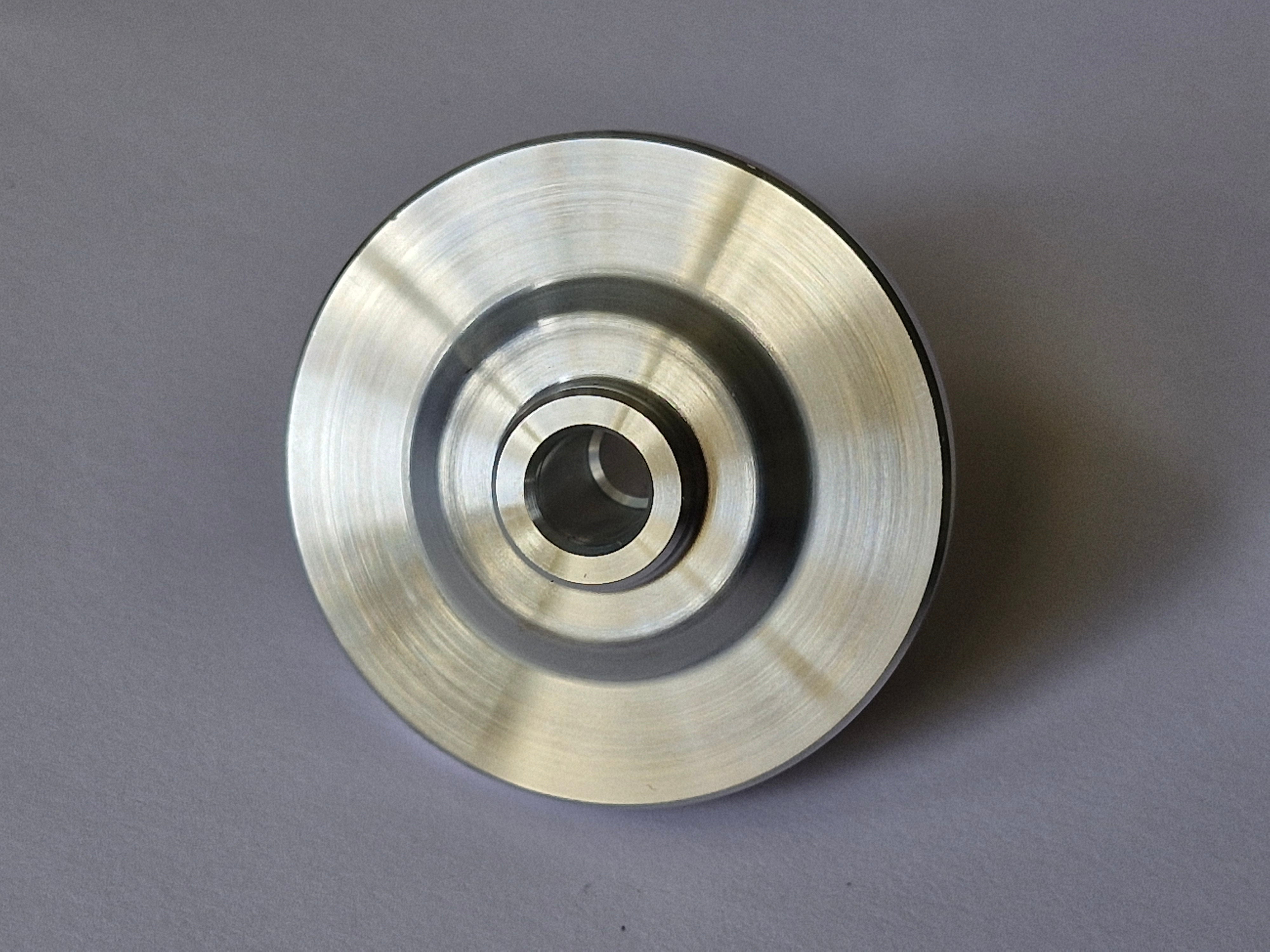 Nav hjulmotor Husqvarna Automower 305-550, Gardena