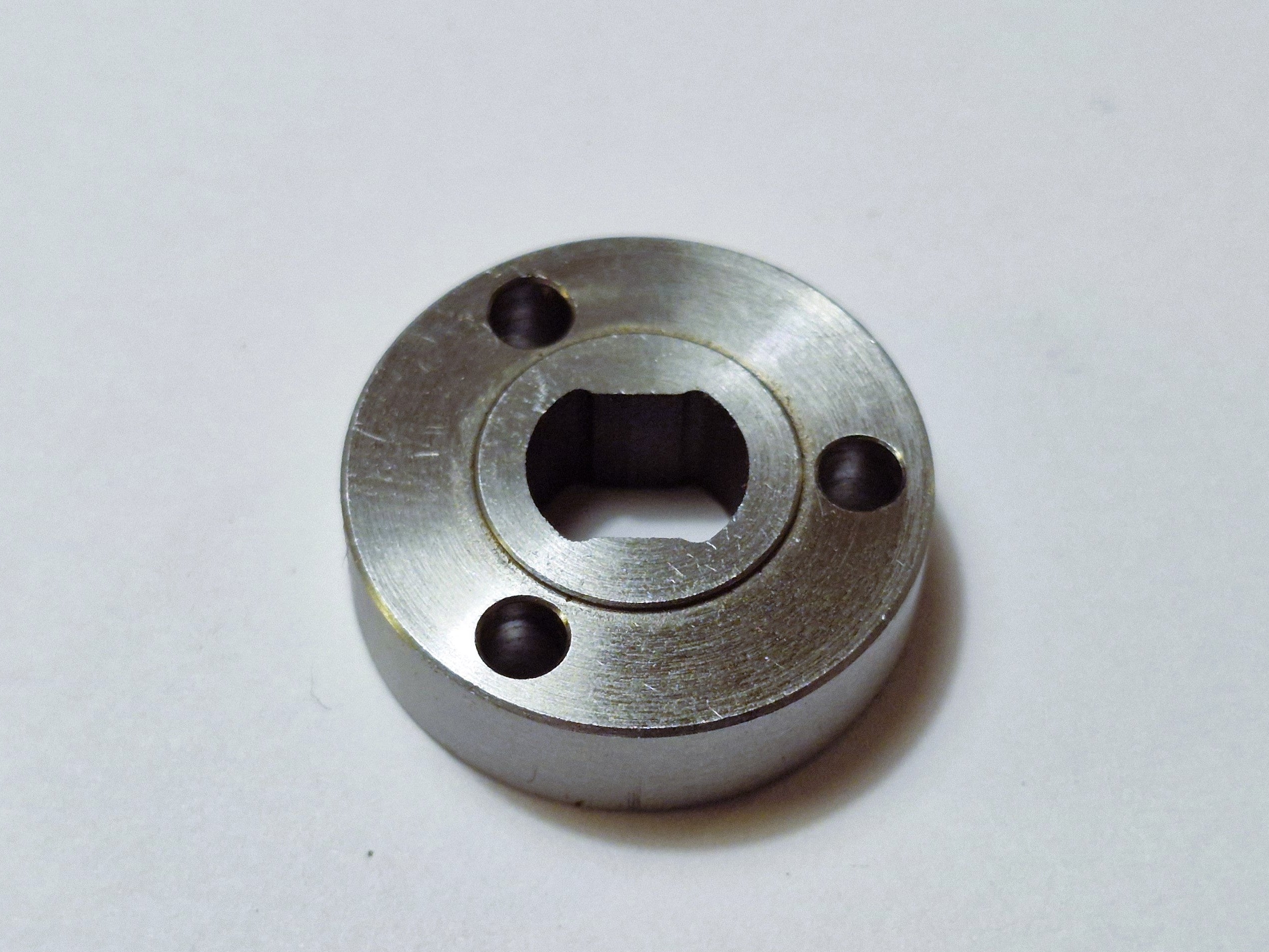 Porte-engrenage planétaire côté roue Husqvarna/Gardena 2015-2020